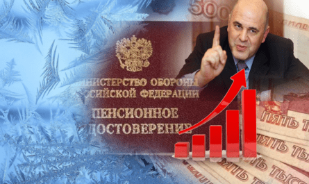 Пенсии Военных С Нового 2022 Года Пенсии Военных С Нового 2022 Года